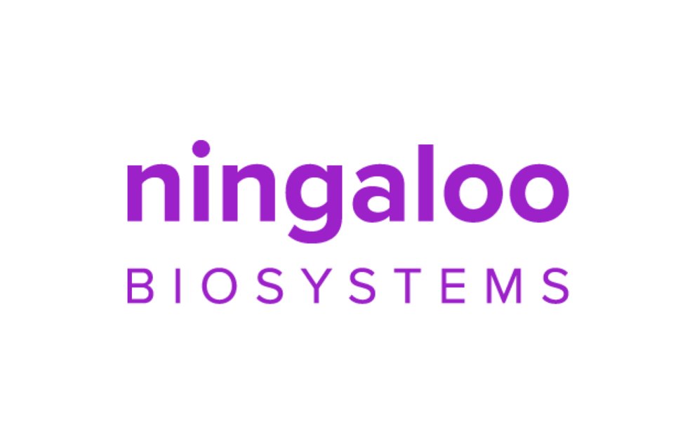 Ningaloo Biosystems Logo