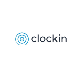 clockin