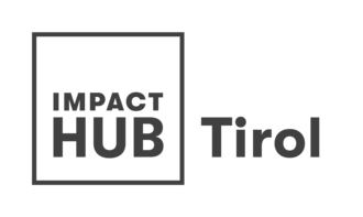 Impact Hub Tirol