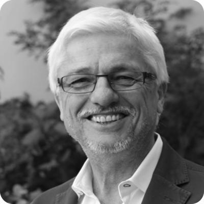 Karl Kleissner
