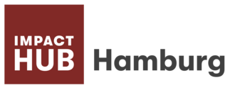 Impact Hub Hamburg