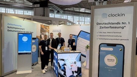 "Wie machen wir das eigentlich rechtssicher