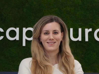 Claudia Schebala