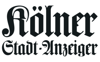 Kölner Stadtanzeiger
