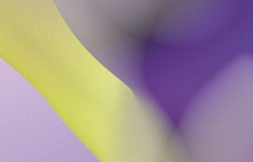 Teaser