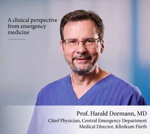 📣 Caire Health AI bringt kontaktlose Vitalparametermessung in deutsche Krankenhäuser 📣 Caire Health AI bringt kontaktlose Vitalparametermessung in deutsche Krankenhäuser