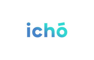 icho