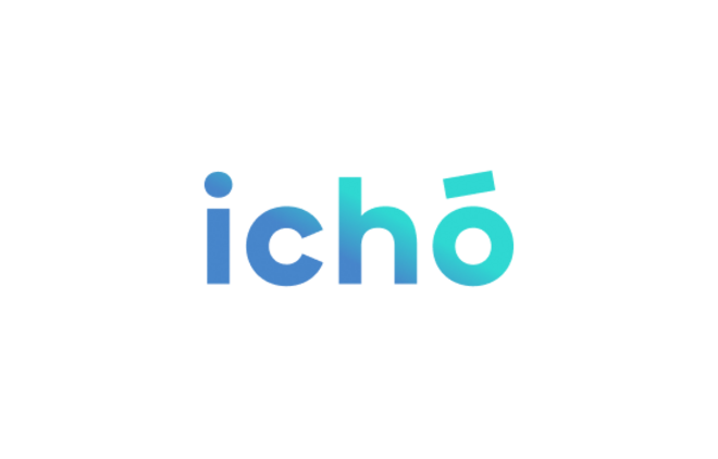 icho