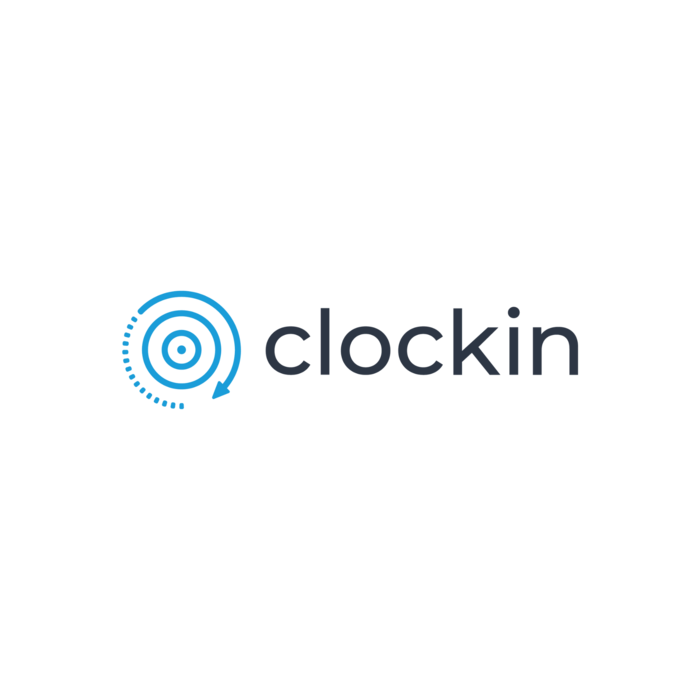 clockin