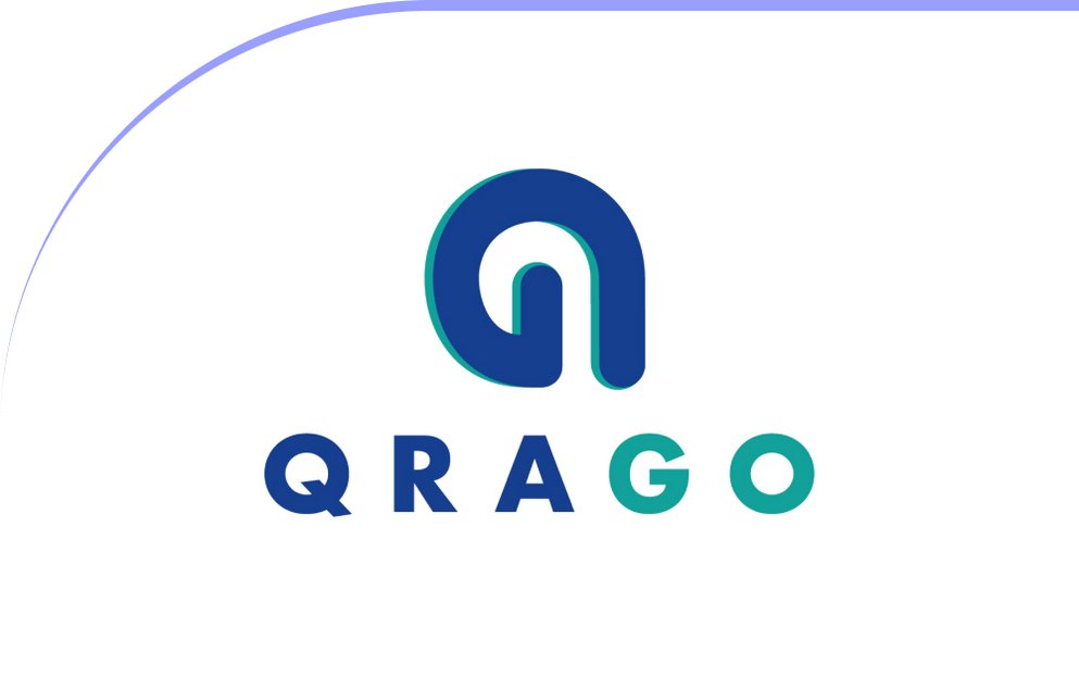 QRaGo Logo
