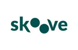 skoove