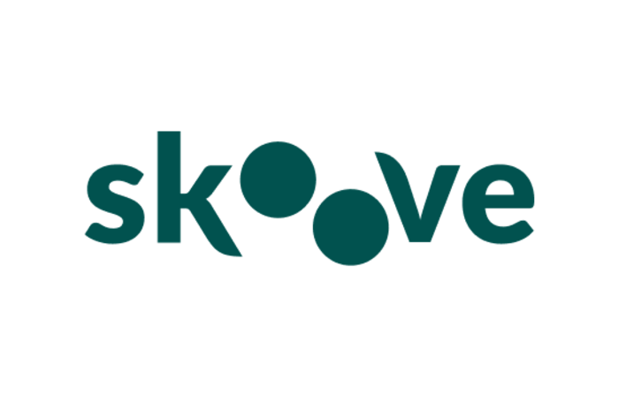 skoove