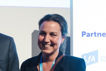 NATALIE ROJKO CMO energyminer