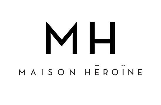 Maison Heroïne Maison Heroïne