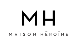 Maison Heroïne