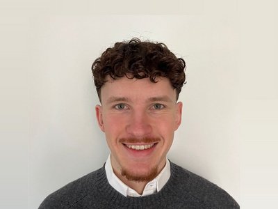 Niklas Meckel