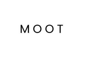 MOOT Upcycling