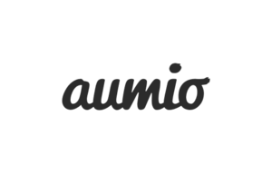 aumio