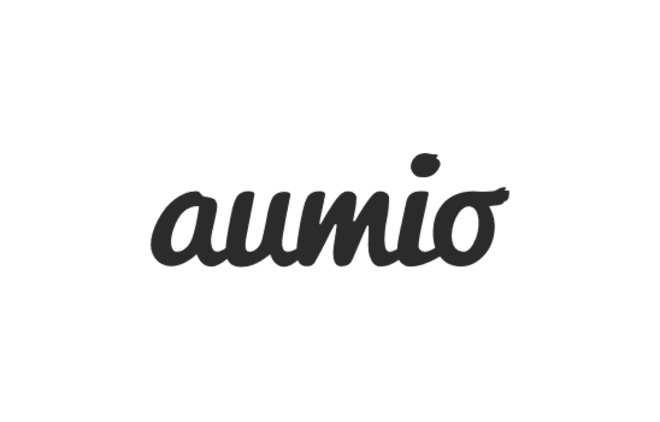 aumio