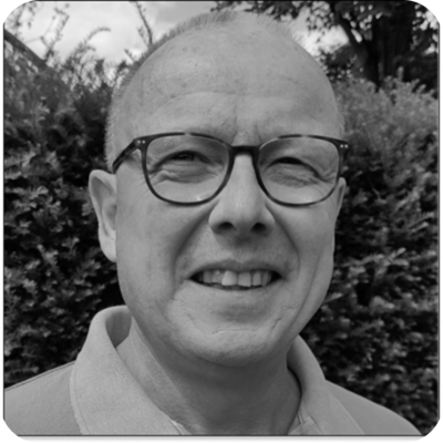 Stephan Espelage