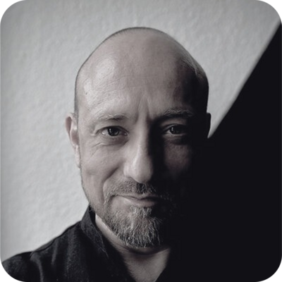 Olaf Grauschmitt