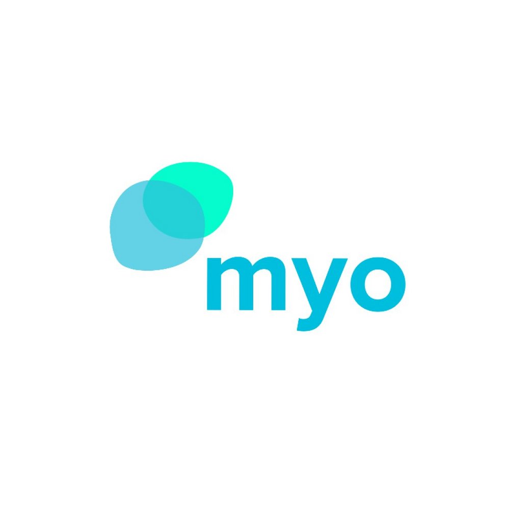 Myo Logo