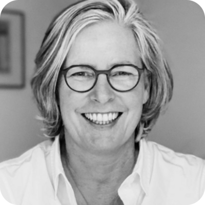 Dr. Mela Fiedler