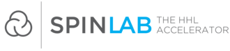 Spinlab