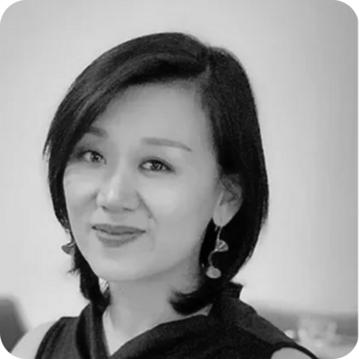 Lin Gong-Deutschmann
