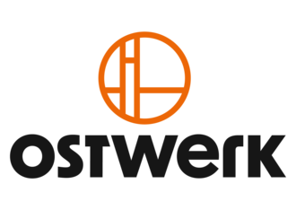 OStwerk