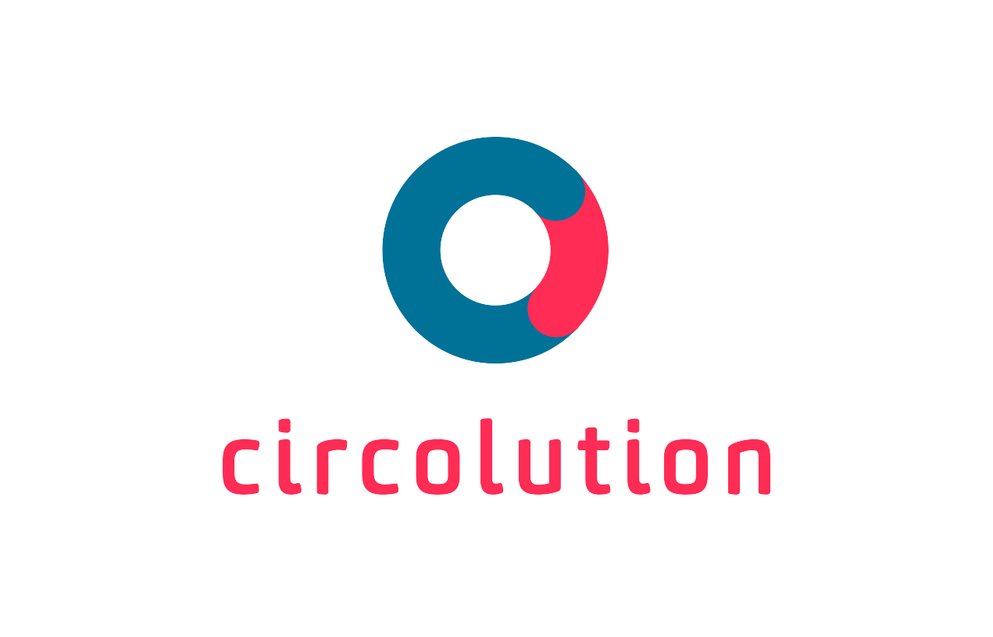 circolution Logo