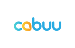 cabuu