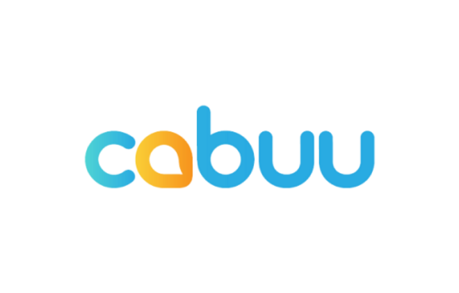 cabuu