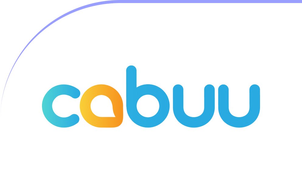cabuu Logo
