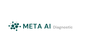 MetaAI Diagnostic