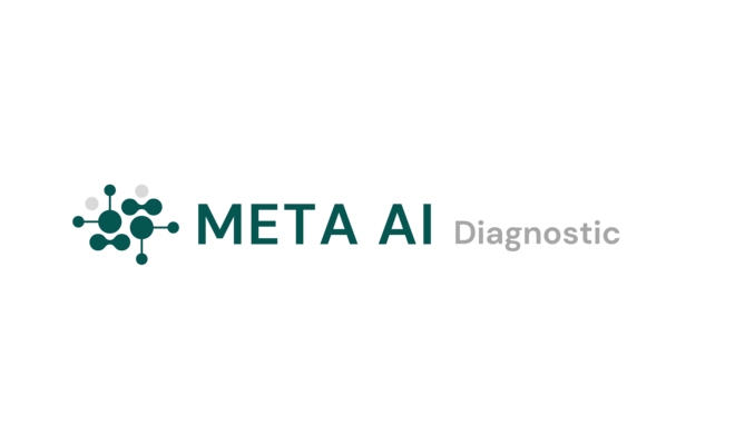 MetaAI Diagnostic