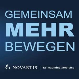 Novartis Digitaler Gesundheitspreis 2024