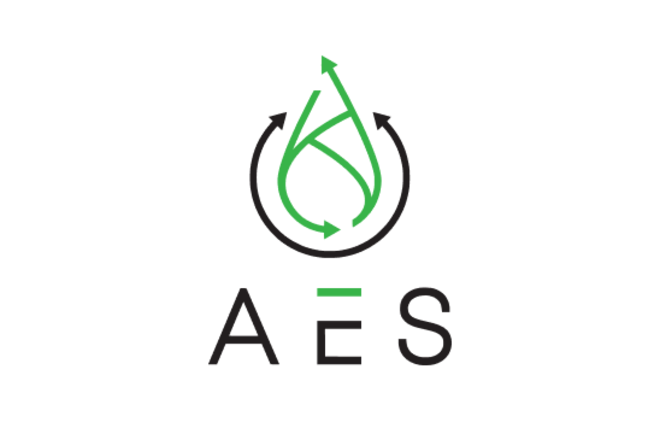 AES