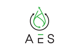 AES