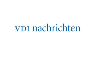 VDI nachrichten