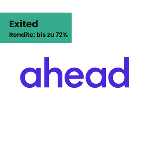 Ahead