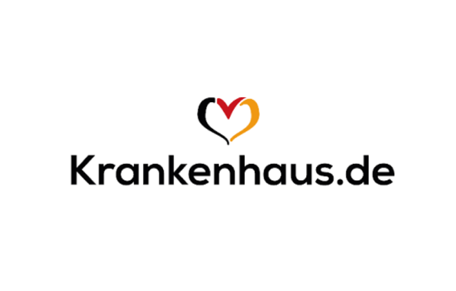 krankenhaus.de