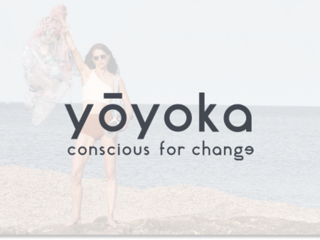yoyoka news header