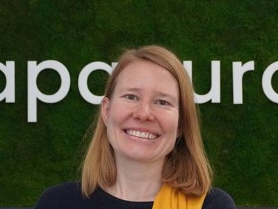 Dr. Anna Katharina Meyer