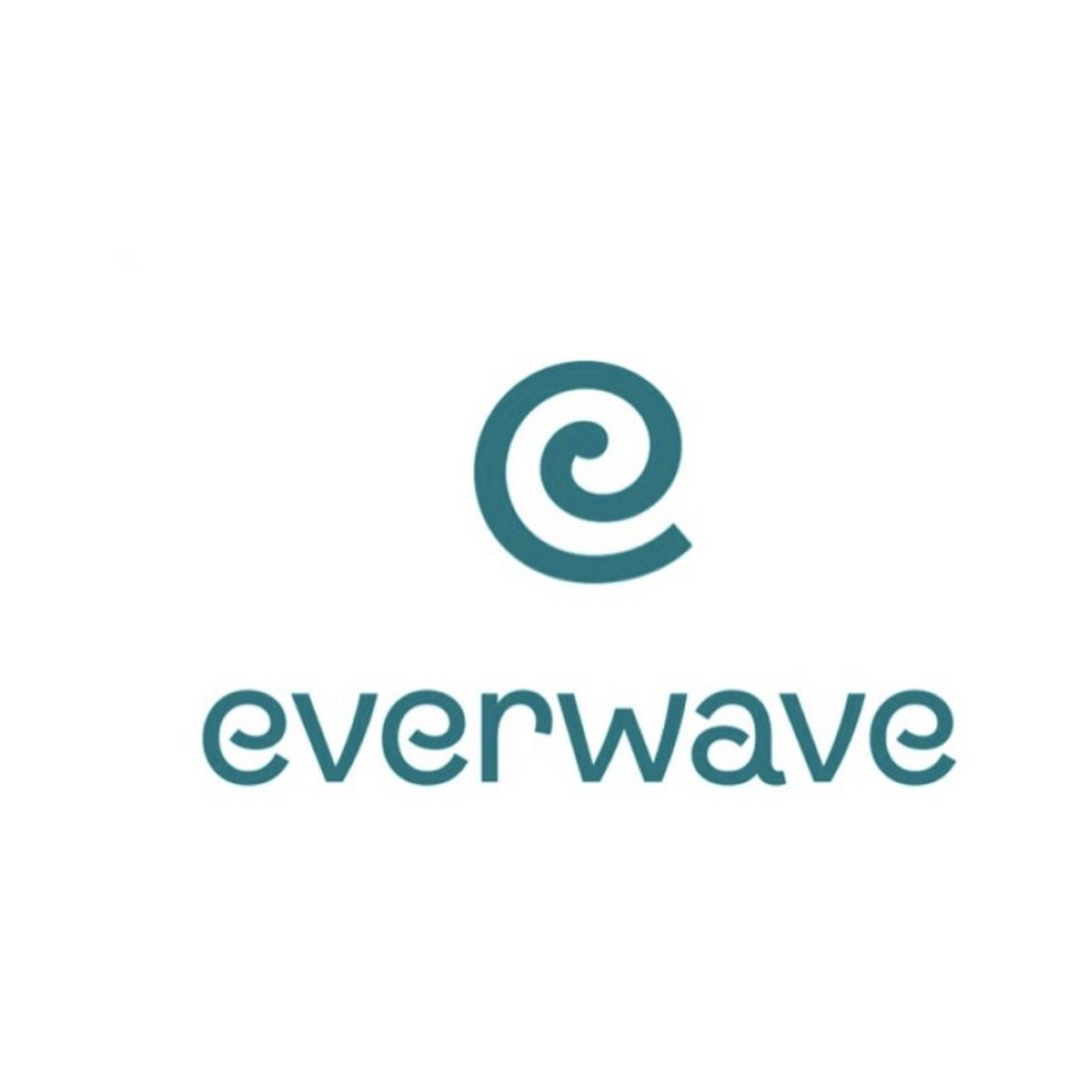 everwave logo
