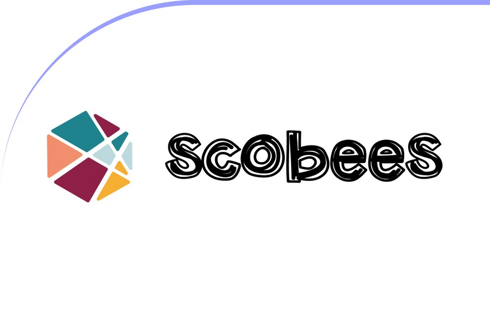 Scoobees Logo