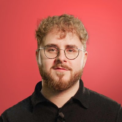 Ben Wollscheid CEO so use