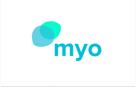 Kapitalerhöhung für Myo