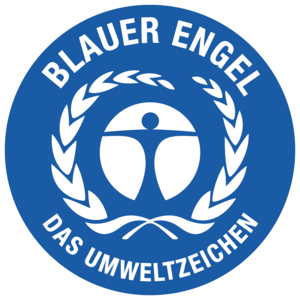 Der Blaue Engel