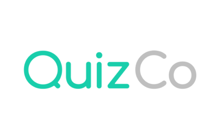 Das QuizCo Logo